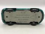 Gama Mini-Mod 9610 Ferrari M1:46 -deels REPAINT- M36, Gebruikt, Auto, Ophalen of Verzenden, 8124AD Wesepe