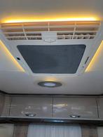 Dometic Freshjet 2200 dakairco caravan camper, Ophalen, Zo goed als nieuw, 200 tot 400 m³ per uur