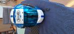 Shoei helm zgan mt M, Ophalen of Verzenden, Tweedehands, Integraalhelm, Shoei