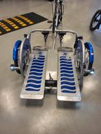 Rolstoelfiets VanRaam VeloPlus., Overige merken, Gebruikt, Ophalen of Verzenden, 55 tot 59 cm
