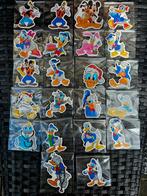 Magneet Disney - Per Stuk, Ophalen of Verzenden, Donald Duck, Nieuw, Overige typen