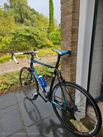 Sensa Romagna, Fietsen en Brommers, Fietsen | Racefietsen, 28 inch, Gebruikt, Heren, Aluminium