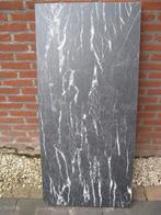 Nieuw keukenblad, 100 tot 150 cm, 50 tot 75 cm, Nieuw, Wit