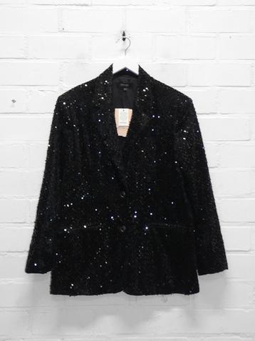 Refined Department - Pak blazer + broek maat L - Nieuw beschikbaar voor biedingen
