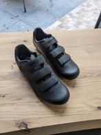 Agu fietsschoenen Maat 40, Schoenen, Nieuw, Ophalen of Verzenden