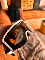 Gloednieuwe sverre skibril, Sport en Fitness, Skiën en Langlaufen, Overige merken, Overige typen, Nieuw, Ophalen of Verzenden