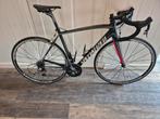 Specialized Tarmac Racefiets, Fietsen en Brommers, Overige merken, 28 inch, Carbon, Heren
