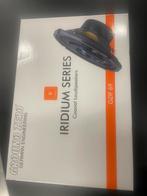 Ground zero 6x9 180w nieuw, Auto diversen, Autospeakers, Ophalen of Verzenden, Zo goed als nieuw