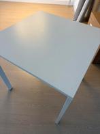 Eettafel ikea, Ophalen of Verzenden, Zo goed als nieuw