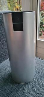 Nespresso Coffee cup container, Ophalen, Zo goed als nieuw