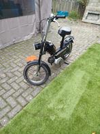 Tomos S1 brommer, Fietsen en Brommers, Brommers | Tomos, Ophalen of Verzenden, Gebruikt, Maximaal 45 km/u, Overige modellen