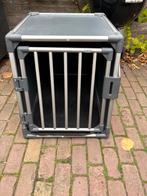 Trixie autobench L, Dieren en Toebehoren, Ophalen