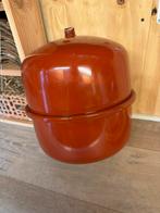 Exspantie vad, 30 tot 80 cm, Radiator, Minder dan 60 cm, Ophalen of Verzenden