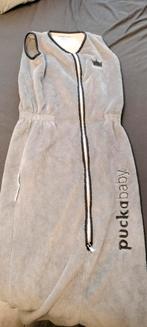 Puckababy 130 cm, Kinderen en Baby's, Dekens, Slaapzakjes en Inbakerproducten, Ophalen, Zo goed als nieuw, 100 cm of meer, Slaapzak