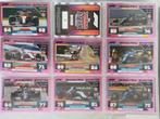 Topps F1 2022 Turbo Attax Pink Parallel, Ophalen of Verzenden, Zo goed als nieuw, Overige sporten, Spelerskaart