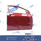 W247 DEUR Mercedes B KLASSE PORTIER RECHTS VOOR A2477221400, Auto-onderdelen, Gebruikt, -, Deur, Ophalen of Verzenden