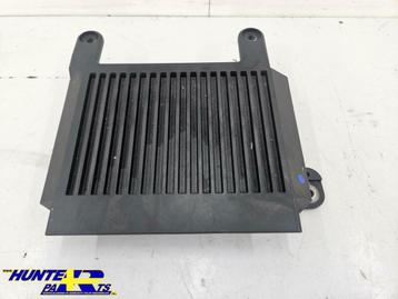 Radio versterker Volvo V70/XC70 ('07-'17) 31310010 beschikbaar voor biedingen