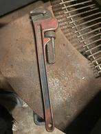 Pijptang, Doe-het-zelf en Verbouw, Ophalen, Gebruikt