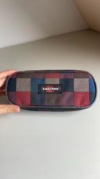 Eastpak etui, Ophalen of Verzenden, Zo goed als nieuw