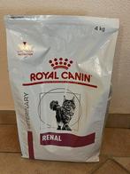 Kattenvoer, Dieren en Toebehoren, Ophalen, Kat