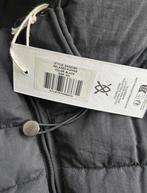 Daily Paper Relaxed Puffer Jas XXL - Nieuw!, Ophalen of Verzenden, Nieuw, Overige maten, Zwart