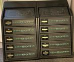 Yamaha TX7 (DX7 module), Muziek en Instrumenten, Ophalen, Zo goed als nieuw
