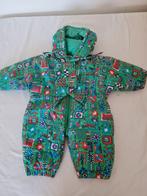 Skipak, Ophalen of Verzenden, Zo goed als nieuw, Jongetje of Meisje, Pakje