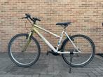 Mountainbike 26 inch met 3 versnellingen, Fietsen en Brommers, Overige merken, Minder dan 10 versnellingen, 26 inch, Ophalen of Verzenden