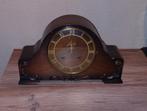 PENDULE Klok🙂, Antiek en Kunst, Antiek | Klokken, Ophalen of Verzenden