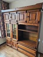 Inboedel ivm overlijden - alles los te koop!, Huis en Inrichting, Ophalen