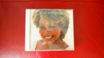 c d tina turner, Ophalen of Verzenden, 1980 tot 2000, Gebruikt