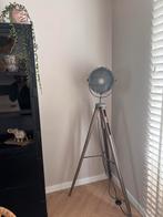 Mooie staande lamp, Ophalen, Zo goed als nieuw, 150 tot 200 cm