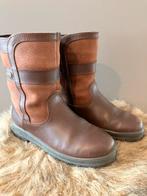 Dulbarry roscommon 37, Dubarry, Bruin, Overige typen, Ophalen of Verzenden