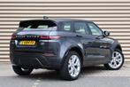 Land Rover Range Rover Evoque P300e AWD SE | 360 Camera | Me, 309 pk, Stof, 15 kWh, Vierwielaandrijving