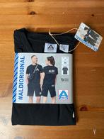 Aldi Print T-Shirt Zwart Nieuw Maat M, Maat 48/50 (M), Zwart, Nieuw, Ophalen of Verzenden