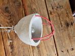 Serax hanglamp beton, Huis en Inrichting, Lampen | Hanglampen, Ophalen of Verzenden, Zo goed als nieuw, Minder dan 50 cm