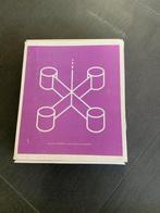 IKEA PS Kandelaar 1999 ; hangkandelaar 4 kaarsen, Ophalen of Verzenden, Overige materialen