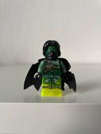 Lego Ninjago Morro, Ophalen, Zo goed als nieuw, Lego
