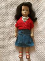 Vintage Sasha Pop, Ophalen of Verzenden