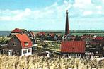 38967	Den Helder	NH 1962 	 Gelopen met postzegel, Verzamelen, Ansichtkaarten | Nederland, Ophalen of Verzenden, 1960 tot 1980