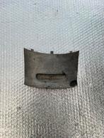 Zip type 2/3 bougiekapje, Motoren, Ophalen