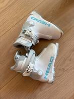 Head boots, Sport en Fitness, Schaatsen, Ophalen, Zo goed als nieuw, Kunstschaatsen, Overige merken