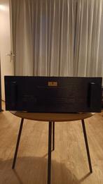 Parasound HCA 2200 MK2 versterker/ amplifier, Ophalen of Verzenden, Zo goed als nieuw, Stereo