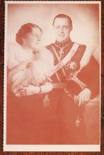 Koninklijk Huis: Juliana en Bernhard ( Libelle 1980 ), Ophalen of Verzenden, 1960 tot 1980, Zuid-Holland