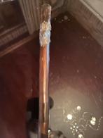 Vintage wandel stok, Diversen, Wandelstokken, Ophalen of Verzenden, Zo goed als nieuw