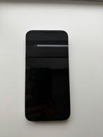 iPhone 13 Pro Max 128GB - Blauw, Telecommunicatie, Mobiele telefoons | Apple iPhone, Ophalen, Blauw, IPhone 13 Pro Max, Zonder simlock
