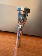 Trompet Mondstukken - Verschillende Modellen, Ophalen, Gebruikt, Trompet