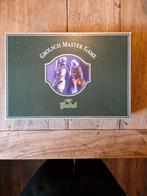 Grolsch Master Game, Hobby en Vrije tijd, Gezelschapsspellen | Bordspellen, Vijf spelers of meer, Ophalen of Verzenden, Zo goed als nieuw