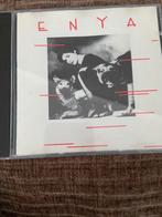 Enya - Enya, Cd's en Dvd's, Ophalen of Verzenden, Zo goed als nieuw, Europees