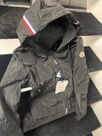 Moncler Grimpeurs, Nieuw, Moncler, Maat 46 (S) of kleiner, Ophalen of Verzenden